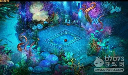 ���´�˵��ӡ�ؾ����Է���