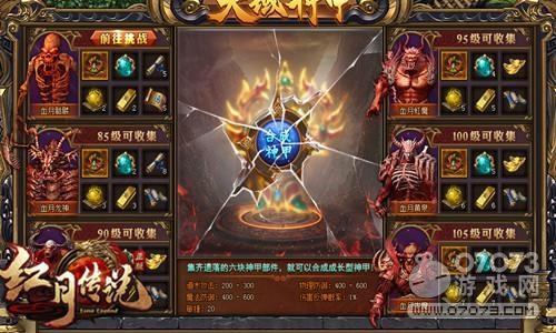 ���´�˵��Ϊֵ��÷��� ����ת������