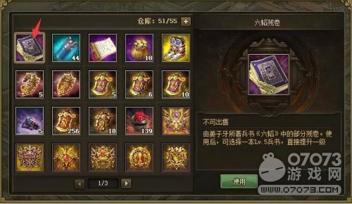 �����ӵؼ������ͻ9010��ȫ�����ݼ�¼