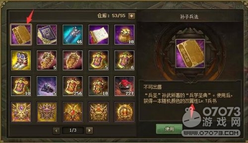 �����ӵؼ������ͻ9010��ȫ�����ݼ�¼