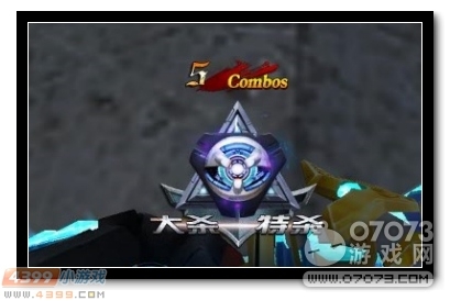 �����ѻ������������� ����������