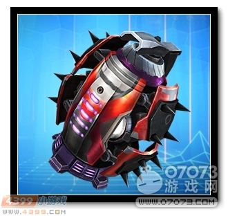 �����ѻ������������� ����������