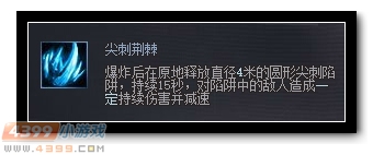 �����ѻ������������� ����������