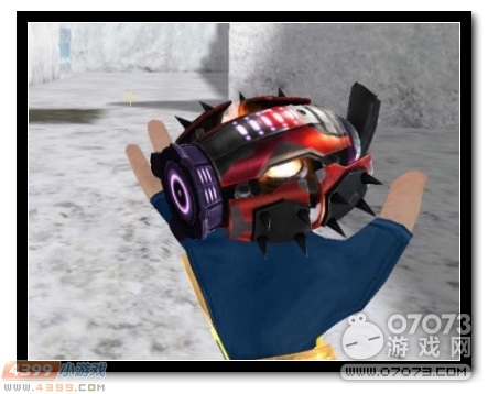 �����ѻ������������� ����������