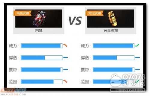 �����ѻ������������� ����������