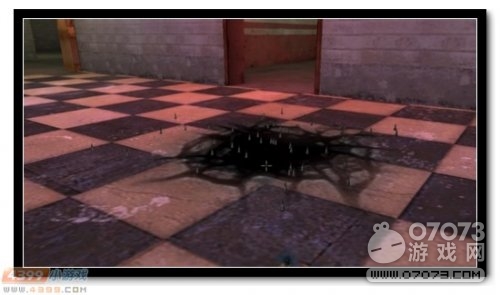 生死狙击荆棘武器解析 荆棘好用吗