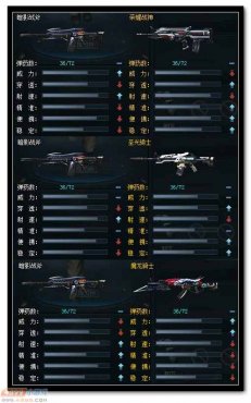 �����ѻ���Ӱս�� �ڰ���Ϣ�ŷ�