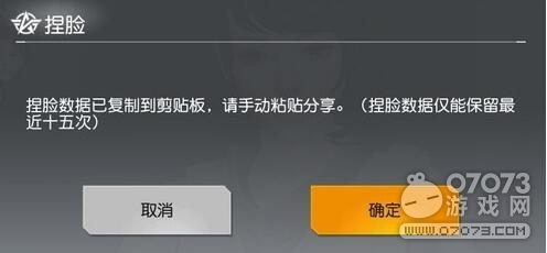 ��Ұ�ж������淨��� ��ô����