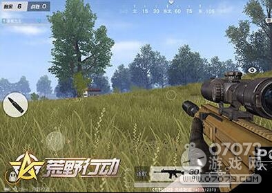 ��Ұ�ж���һ�˳Ʋ����������