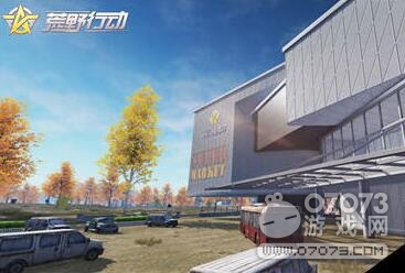 ��Ұ�ж���һ�˳Ʋ����������