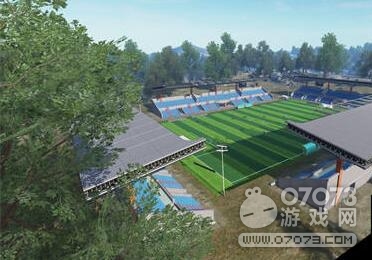 ��Ұ�ж���һ�˳Ʋ����������