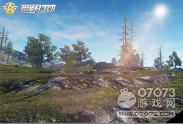 ��Ұ�ж���һ�˳Ʋ����������