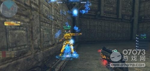 �����ѻ��ƽ�Ȳ� �����