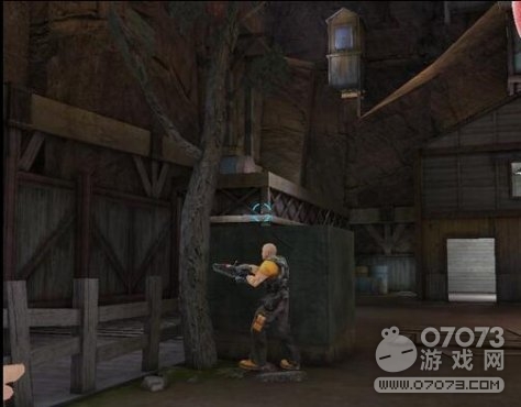 �����ѻ���ͷǿ�ڿ���