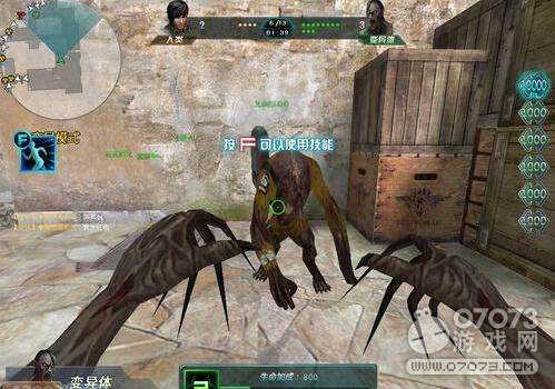 �����ѻ��ֵ���զ��С��