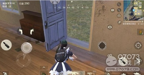 ��Ұ�ж��������·��̵� ��سɺе�����