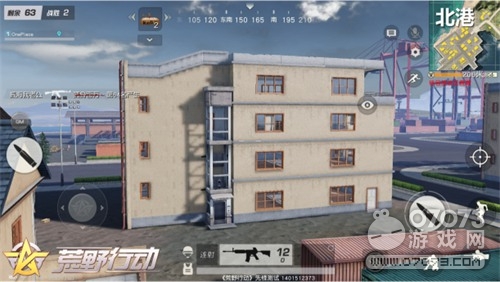 ��Ұ�ж�ȫ��쫷�ͻ�� ���û𳵵���