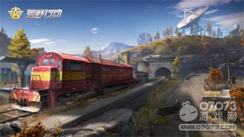 ��Ұ�ж�ȫ��쫷�ͻ�� ���û𳵵���