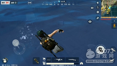 ��Ұ�ж�ˮ½���ܲ�ǹʵ�����