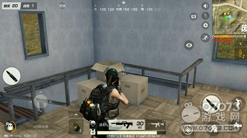 ��Ұ�ж�ˮ½���ܲ�ǹʵ�����