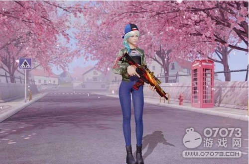 ��Ұ�ж����������Ƽ� �ʺ���Ů������