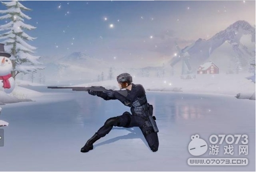 ��Ұ�ж����������Ƽ� �ʺ���Ů������