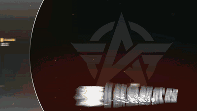 荒野行动飓风突击 雪地摩托驰骋雪域如履平地