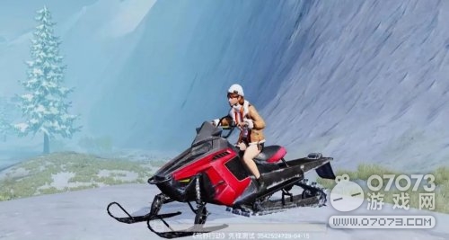 ��Ұ�ж�쫷�ͻ�� ѩ��Ħ�г۳�ѩ������ƽ��