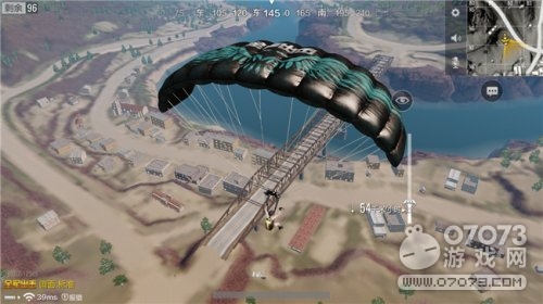 ȫ������ͻϮ������ �������غ���������