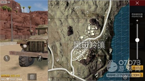 ȫ������ͻϮ������ �������غ���������