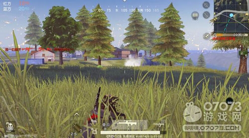 ��Ұ�ж�������Ͷ������ ������ʹ�ü��ɷ���