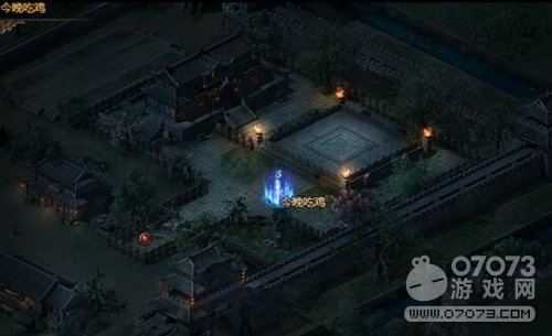 ���´�˵�����Լ�ͷ�λ�÷���