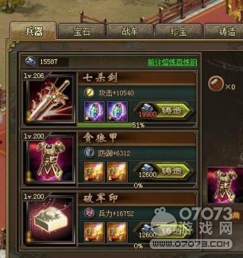 �����ӵ�218�����򷨹��� �޽���򷨹���