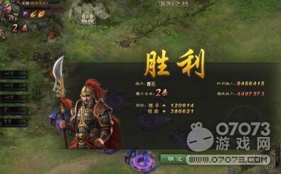 �����ӵ�218�����򷨹��� �޽���򷨹���