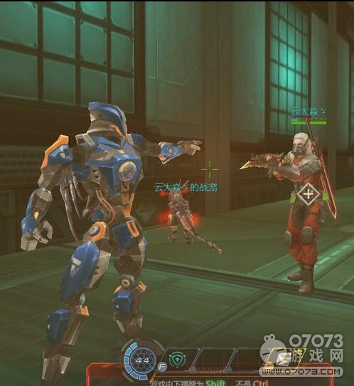 �����ѻ����������Ʋ���