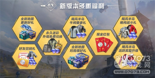 ��Ұ�ж�쫷�ͻ������ ����ƥ�����ֽ���