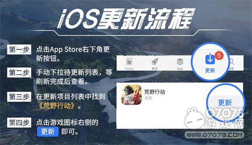 ��Ұ�ж�쫷�ͻ������ ����ƥ�����ֽ���