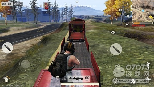 ��Ұ�ж���λ�ý��� ������ 