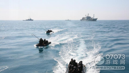 ��Ұ�ж�Я������ͻ���� ���񺣾���