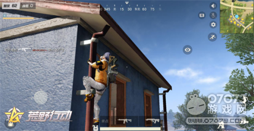 ��Ұ�ж�Я������ͻ���� ���񺣾���