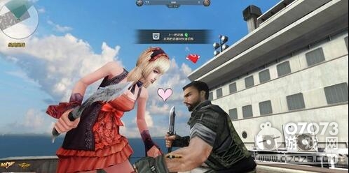 �����ѻ�ǣ���ָ�����