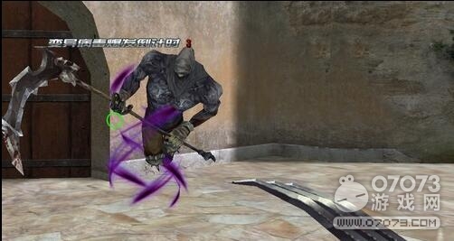 �����ѻ���ǰ�����Ĳ���