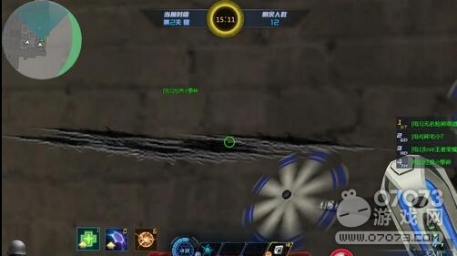 �����ѻ��½�ս���˻�