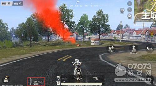 ��Ұ�ж��°汾��֪�ļ���Сϸ��