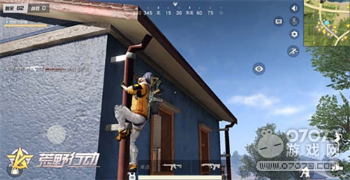 ��Ұ�ж��°汾��֪�ļ���Сϸ��