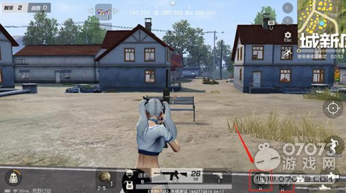 ��Ұ�ж��°汾��֪�ļ���Сϸ��