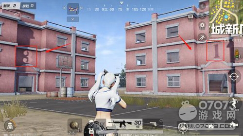 ��Ұ�ж��°汾��֪�ļ���Сϸ��