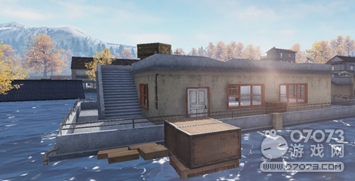 ��Ұ�ж�ˮ�ǵ�ͼ���� ������Դ�Ƚ϶�