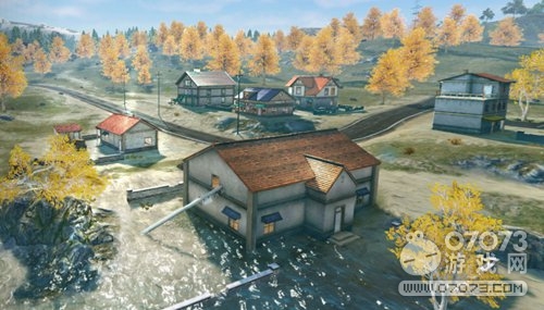 ��Ұ�ж�ˮ�ǵ�ͼ���� ������Դ�Ƚ϶�