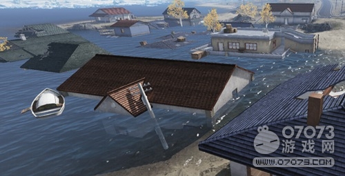 ��Ұ�ж�ˮ�ǵ�ͼ���� ������Դ�Ƚ϶�